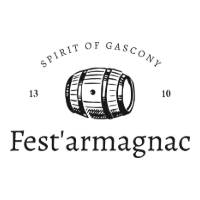 Fest'Armagnac