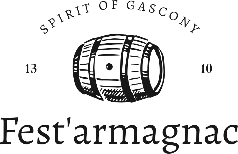 Fest'Armagnac