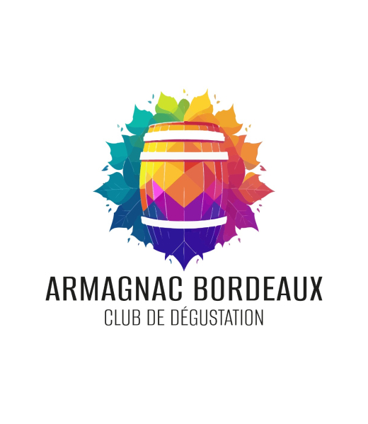 Armagnac club