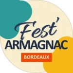 Fest’Armagnac